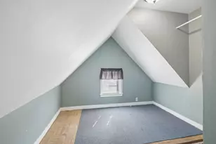 409 1st St, Baraboo, WI 53913 - Photo 29