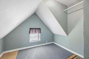 409 1st St, Baraboo, WI 53913 - Photo 31