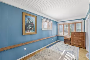 409 1st St, Baraboo, WI 53913 - Photo 19