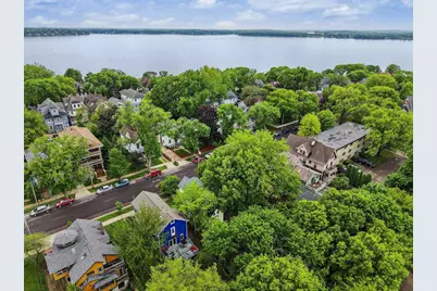 928 Jenifer Street, Madison, WI 53703 - Photo 53