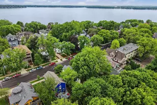 928 Jenifer St, Madison, WI 53703 - Photo 53