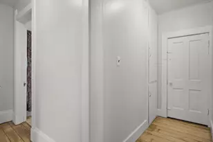 928 Jenifer St, Madison, WI 53703 - Photo 29