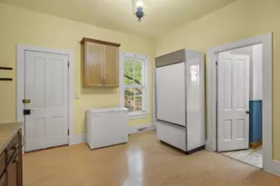 928 Jenifer St, Madison, WI 53703 - Photo 15