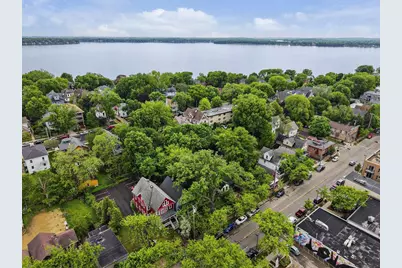 928 Jenifer Street, Madison, WI 53703 - Photo 47