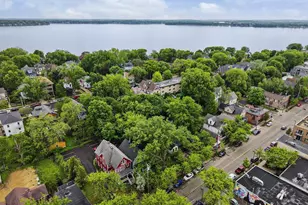 928 Jenifer St, Madison, WI 53703 - Photo 47