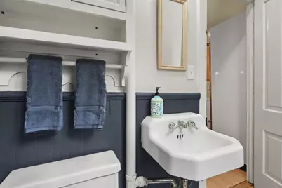 928 Jenifer Street, Madison, WI 53703 - Photo 17