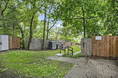 928 Jenifer Street, Madison, WI 53703 - Photo 43