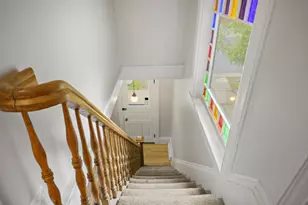 928 Jenifer St, Madison, WI 53703 - Photo 21