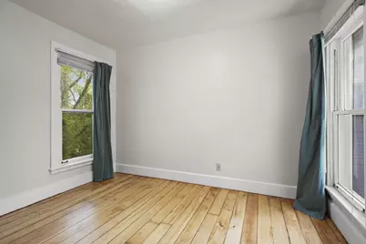 928 Jenifer Street, Madison, WI 53703 - Photo 31
