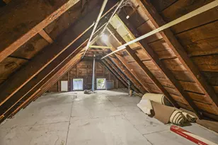 928 Jenifer St, Madison, WI 53703 - Photo 33