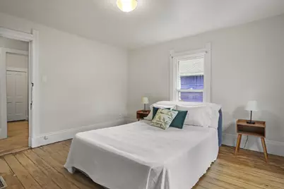928 Jenifer Street, Madison, WI 53703 - Photo 23