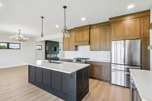 1405 Yeske Dr, Waunakee, WI 53597 - Photo 19