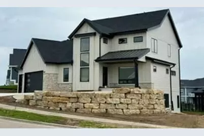 1405 Yeske Drive, Waunakee, WI 53597 - Photo 1