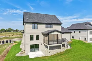 1405 Yeske Dr, Waunakee, WI 53597 - Photo 5
