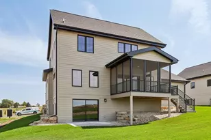 1405 Yeske Dr, Waunakee, WI 53597 - Photo 41