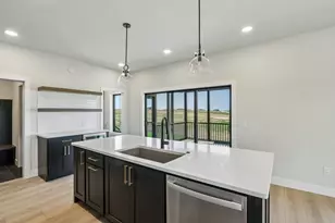 1405 Yeske Dr, Waunakee, WI 53597 - Photo 21