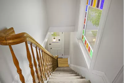 928 Jenifer Street, Madison, WI 53703 - Photo 21