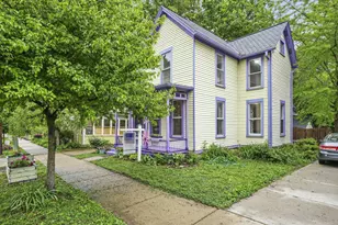 928 Jenifer St, Madison, WI 53703 - Photo 61
