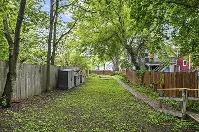928 Jenifer Street, Madison, WI 53703 - Photo 45