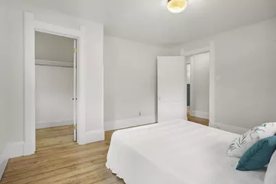 928 Jenifer Street, Madison, WI 53703 - Photo 25