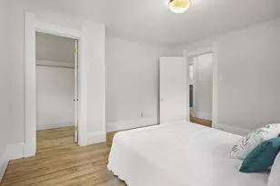 928 Jenifer St, Madison, WI 53703 - Photo 25