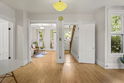 928 Jenifer Street, Madison, WI 53703 - Photo 7