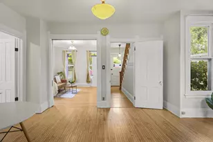 928 Jenifer St, Madison, WI 53703 - Photo 7