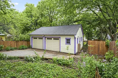 928 Jenifer Street, Madison, WI 53703 - Photo 41
