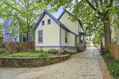 928 Jenifer Street, Madison, WI 53703 - Photo 39