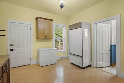 928 Jenifer Street, Madison, WI 53703 - Photo 15