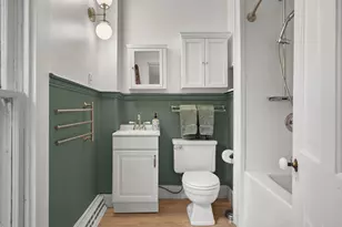 928 Jenifer St, Madison, WI 53703 - Photo 27