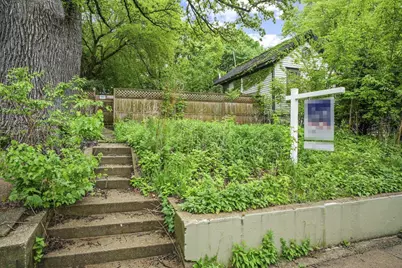 928 Jenifer Street, Madison, WI 53703 - Photo 47