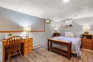S1793 Stevens Ct, Wisconsin Dells, WI 53965 - Photo 11
