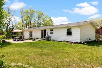 S1793 Stevens Court, Wisconsin Dells, WI 53965 - Photo 41