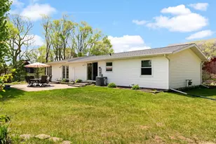 S1793 Stevens Ct, Wisconsin Dells, WI 53965 - Photo 41