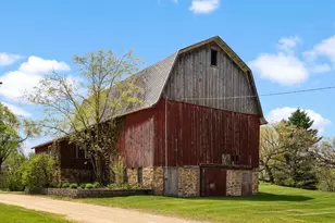 S1793 Stevens Ct, Wisconsin Dells, WI 53965 - Photo 5
