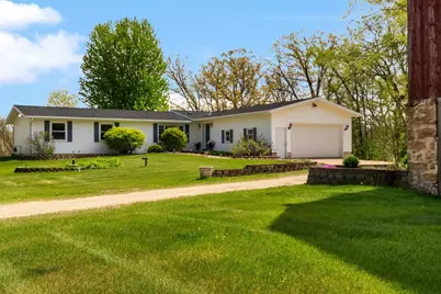S1793 Stevens Court, Wisconsin Dells, WI 53965 - Photo 35