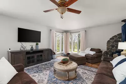 S1793 Stevens Court, Wisconsin Dells, WI 53965 - Photo 15