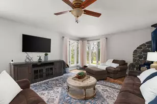 S1793 Stevens Ct, Wisconsin Dells, WI 53965 - Photo 15
