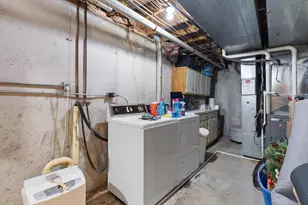 S1793 Stevens Ct, Wisconsin Dells, WI 53965 - Photo 13