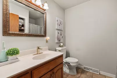 S1793 Stevens Court, Wisconsin Dells, WI 53965 - Photo 27