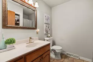S1793 Stevens Ct, Wisconsin Dells, WI 53965 - Photo 27