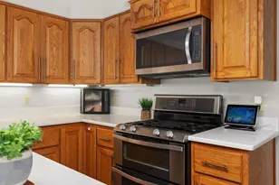 S1793 Stevens Ct, Wisconsin Dells, WI 53965 - Photo 23