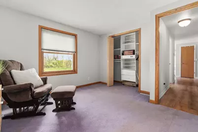 S1793 Stevens Court, Wisconsin Dells, WI 53965 - Photo 31
