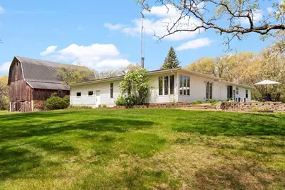 S1793 Stevens Court, Wisconsin Dells, WI 53965 - Photo 39