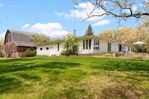 S1793 Stevens Ct, Wisconsin Dells, WI 53965 - Photo 39