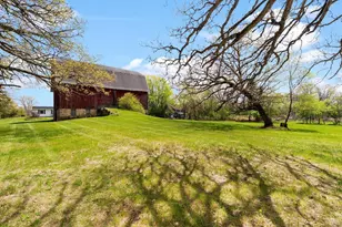 S1793 Stevens Ct, Wisconsin Dells, WI 53965 - Photo 43