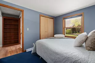S1793 Stevens Ct, Wisconsin Dells, WI 53965 - Photo 33