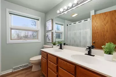 S1793 Stevens Court, Wisconsin Dells, WI 53965 - Photo 29