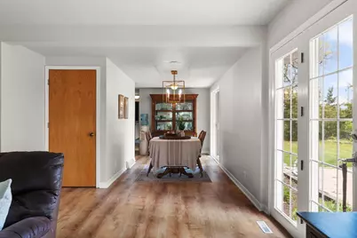 S1793 Stevens Court, Wisconsin Dells, WI 53965 - Photo 19
